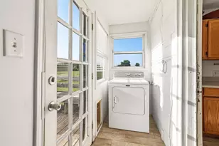 2092 Co Rd 5010, Blue Ridge, TX 75424 - Photo 21