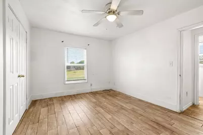 2092 County Road 5010, Blue Ridge, TX 75424 - Photo 17