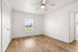 2092 Co Rd 5010, Blue Ridge, TX 75424 - Photo 17