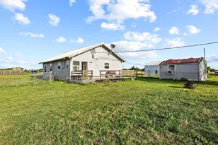 2092 Co Rd 5010, Blue Ridge, TX 75424 - Photo 25