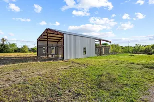 2092 Co Rd 5010, Blue Ridge, TX 75424 - Photo 23