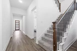 1520 Bonsmara Dr, Northlake, TX 76247 - Photo 5