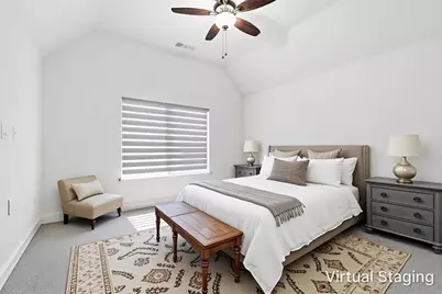 1520 Bonsmara Drive, Northlake, TX 76247 - Photo 15