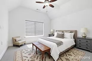 1520 Bonsmara Dr, Northlake, TX 76247 - Photo 15