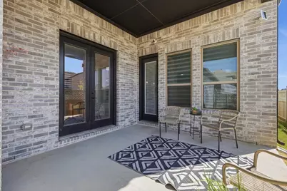 1520 Bonsmara Drive, Northlake, TX 76247 - Photo 27