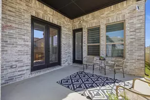 1520 Bonsmara Dr, Northlake, TX 76247 - Photo 27