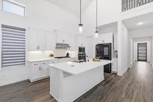 1520 Bonsmara Dr, Northlake, TX 76247 - Photo 7