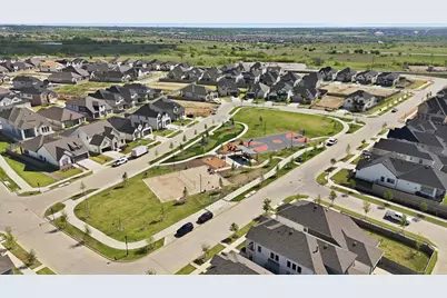 1520 Bonsmara Drive, Northlake, TX 76247 - Photo 35