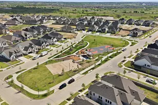 1520 Bonsmara Dr, Northlake, TX 76247 - Photo 35