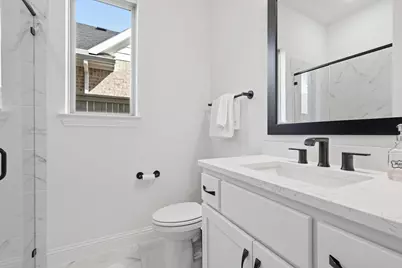 1520 Bonsmara Drive, Northlake, TX 76247 - Photo 21