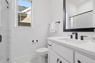 1520 Bonsmara Dr, Northlake, TX 76247 - Photo 11