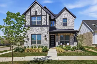 1520 Bonsmara Dr, Northlake, TX 76247 - Photo 1