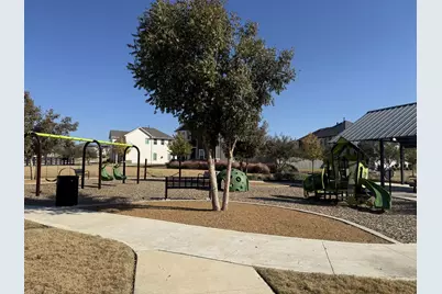 1520 Bonsmara Drive, Northlake, TX 76247 - Photo 37