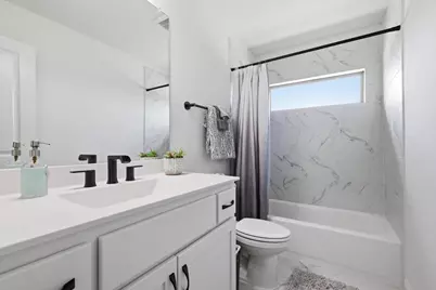 1520 Bonsmara Drive, Northlake, TX 76247 - Photo 25