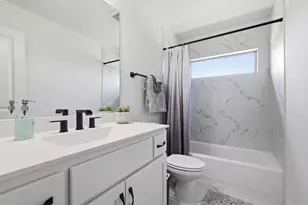 1520 Bonsmara Dr, Northlake, TX 76247 - Photo 25