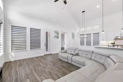 1520 Bonsmara Drive, Northlake, TX 76247 - Photo 5