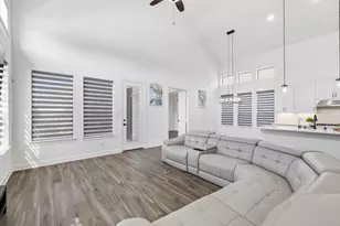 1520 Bonsmara Dr, Northlake, TX 76247 - Photo 5