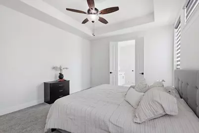 1520 Bonsmara Drive, Northlake, TX 76247 - Photo 13