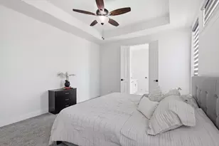 1520 Bonsmara Dr, Northlake, TX 76247 - Photo 13