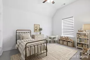 1520 Bonsmara Dr, Northlake, TX 76247 - Photo 21