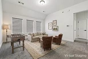 1520 Bonsmara Dr, Northlake, TX 76247 - Photo 19
