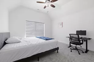 1520 Bonsmara Dr, Northlake, TX 76247 - Photo 23