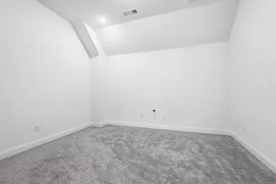 1520 Bonsmara Drive, Northlake, TX 76247 - Photo 19