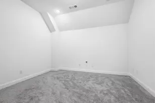 1520 Bonsmara Dr, Northlake, TX 76247 - Photo 19