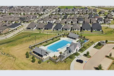 1520 Bonsmara Drive, Northlake, TX 76247 - Photo 33
