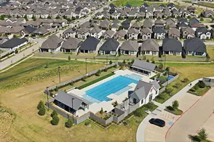 1520 Bonsmara Dr, Northlake, TX 76247 - Photo 33