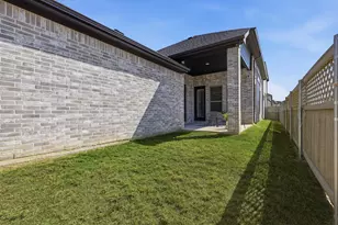 1520 Bonsmara Dr, Northlake, TX 76247 - Photo 25