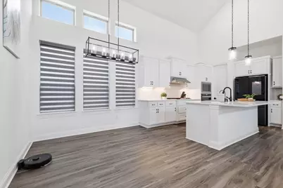 1520 Bonsmara Drive, Northlake, TX 76247 - Photo 9