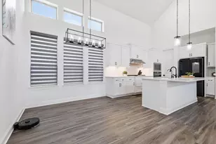 1520 Bonsmara Dr, Northlake, TX 76247 - Photo 9