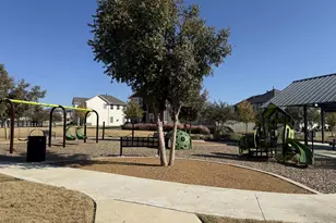 1520 Bonsmara Dr, Northlake, TX 76247 - Photo 27