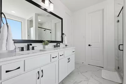 1520 Bonsmara Drive, Northlake, TX 76247 - Photo 15