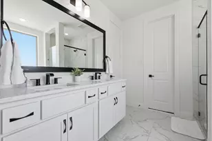 1520 Bonsmara Dr, Northlake, TX 76247 - Photo 15