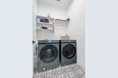 1520 Bonsmara Drive, Northlake, TX 76247 - Photo 11