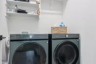 1520 Bonsmara Dr, Northlake, TX 76247 - Photo 11