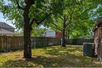 2716 Rocky Creek Drive, Mansfield, TX 76063 - Photo 25