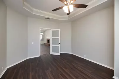 2716 Rocky Creek Drive, Mansfield, TX 76063 - Photo 15