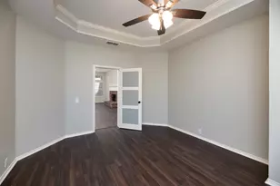 2716 Rocky Creek Dr, Mansfield, TX 76063 - Photo 15