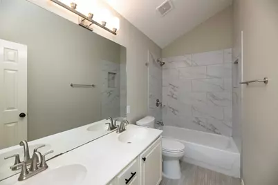 2716 Rocky Creek Drive, Mansfield, TX 76063 - Photo 21