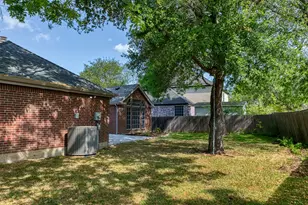 2716 Rocky Creek Dr, Mansfield, TX 76063 - Photo 27