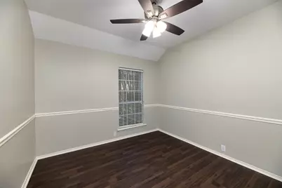 2716 Rocky Creek Drive, Mansfield, TX 76063 - Photo 19