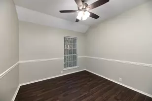 2716 Rocky Creek Dr, Mansfield, TX 76063 - Photo 19