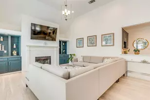 4320 Fairfax Hill Dr, Plano, TX 75024 - Photo 21