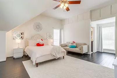 4320 Fairfax Hill Drive, Plano, TX 75024 - Photo 33