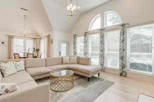 4320 Fairfax Hill Dr, Plano, TX 75024 - Photo 23