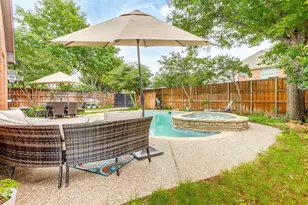 4320 Fairfax Hill Dr, Plano, TX 75024 - Photo 35