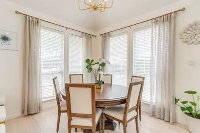 4320 Fairfax Hill Drive, Plano, TX 75024 - Photo 19